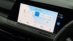 2023 (73) VOLKSWAGEN GOLF 2.0 TSI 320 R 4Motion 5dr DSG 5898722