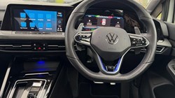 2023 (73) VOLKSWAGEN GOLF 2.0 TSI 320 R 4Motion 5dr DSG 5898717