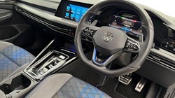 2023 (73) VOLKSWAGEN GOLF 2.0 TSI 320 R 4Motion 5dr DSG 5898700