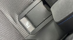 2023 (73) VOLKSWAGEN GOLF 2.0 TSI 320 R 4Motion 5dr DSG 5898727