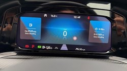 2023 (73) VOLKSWAGEN GOLF 2.0 TSI 320 R 4Motion 5dr DSG 5898716