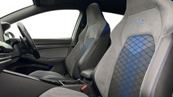 2023 (73) VOLKSWAGEN GOLF 2.0 TSI 320 R 4Motion 5dr DSG 5898701