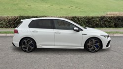 2023 (73) VOLKSWAGEN GOLF 2.0 TSI 320 R 4Motion 5dr DSG 5898698