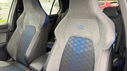 2023 (73) VOLKSWAGEN GOLF 2.0 TSI 320 R 4Motion 5dr DSG 5898728