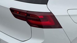 2023 (73) VOLKSWAGEN GOLF 2.0 TSI 320 R 4Motion 5dr DSG 5898733