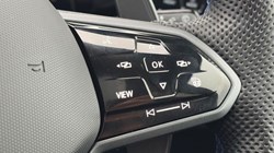 2023 (73) VOLKSWAGEN GOLF 2.0 TSI 320 R 4Motion 5dr DSG 5898715