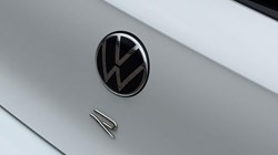 2023 (73) VOLKSWAGEN GOLF 2.0 TSI 320 R 4Motion 5dr DSG 5898735