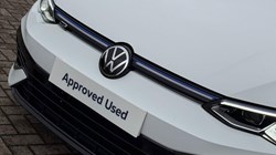 2023 (73) VOLKSWAGEN GOLF 2.0 TSI 320 R 4Motion 5dr DSG 5898732