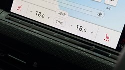 2023 (73) VOLKSWAGEN GOLF 2.0 TSI 320 R 4Motion 5dr DSG 5898724