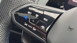 2023 (73) VOLKSWAGEN GOLF 2.0 TSI 320 R 4Motion 5dr DSG 5898714