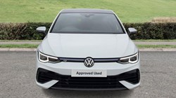 2023 (73) VOLKSWAGEN GOLF 2.0 TSI 320 R 4Motion 5dr DSG 5898704