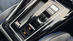 2023 (73) VOLKSWAGEN GOLF 2.0 TSI 320 R 4Motion 5dr DSG 5898726