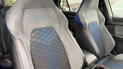 2023 (73) VOLKSWAGEN GOLF 2.0 TSI 320 R 4Motion 5dr DSG 5898712