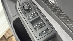 2023 (73) VOLKSWAGEN GOLF 2.0 TSI 320 R 4Motion 5dr DSG 5898709