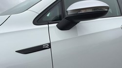 2023 (73) VOLKSWAGEN GOLF 2.0 TSI 320 R 4Motion 5dr DSG 5898736