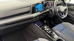 2023 (73) VOLKSWAGEN GOLF 2.0 TSI 320 R 4Motion 5dr DSG 5898696