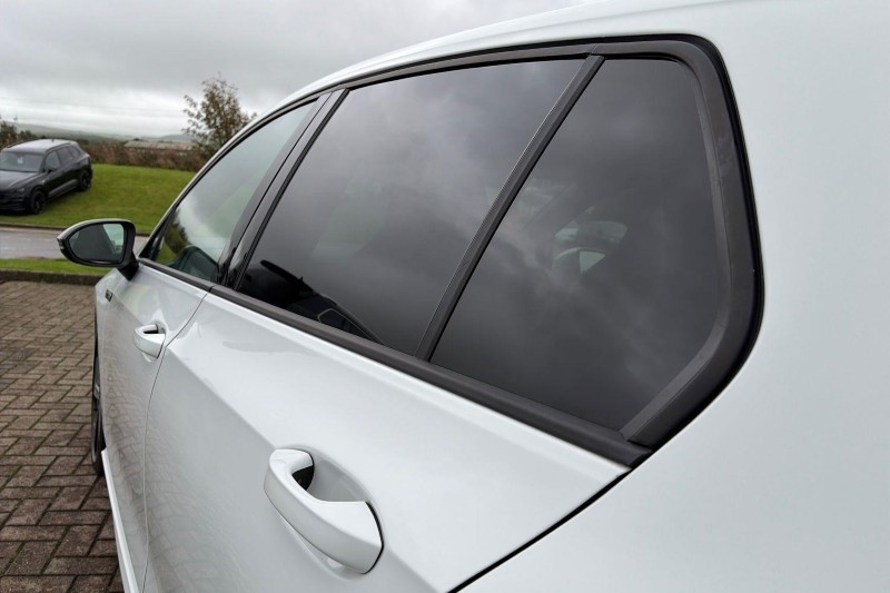 2023 (73) VOLKSWAGEN GOLF 2.0 TSI 320 R 4Motion 5dr DSG 5898730