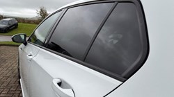 2023 (73) VOLKSWAGEN GOLF 2.0 TSI 320 R 4Motion 5dr DSG 5898730