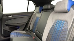 2023 (73) VOLKSWAGEN GOLF 2.0 TSI 320 R 4Motion 5dr DSG 5898702