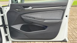 2023 (73) VOLKSWAGEN GOLF 2.0 TSI 320 R 4Motion 5dr DSG 5898707