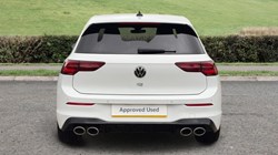 2023 (73) VOLKSWAGEN GOLF 2.0 TSI 320 R 4Motion 5dr DSG 5898703