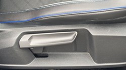 2023 (73) VOLKSWAGEN GOLF 2.0 TSI 320 R 4Motion 5dr DSG 5898710