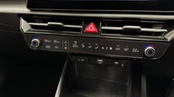 KIA NIRO 1.6 GDi 136 Hybrid Aspire 5dr DCT 4974073