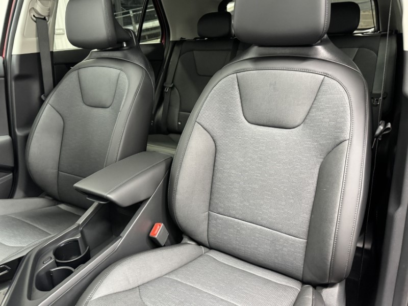  KIA NIRO 1.6 GDi 136 Hybrid Aspire 5dr DCT 4974063