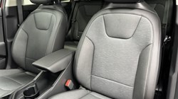 KIA NIRO 1.6 GDi 136 Hybrid Aspire 5dr DCT 4974063