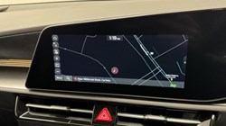 KIA NIRO 1.6 GDi 136 Hybrid Aspire 5dr DCT 4974075