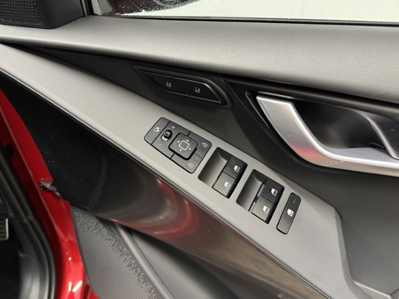  KIA NIRO 1.6 GDi 136 Hybrid Aspire 5dr DCT 4974065