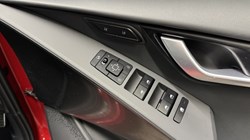 KIA NIRO 1.6 GDi 136 Hybrid Aspire 5dr DCT 4974065