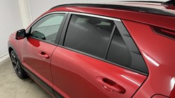 KIA NIRO 1.6 GDi 136 Hybrid Aspire 5dr DCT 4974055