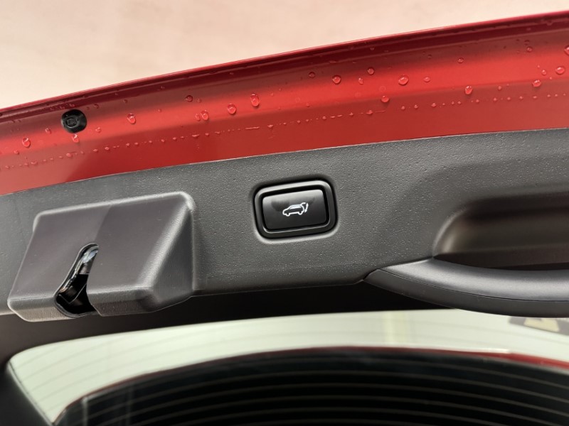  KIA NIRO 1.6 GDi 136 Hybrid Aspire 5dr DCT 4974054