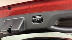 KIA NIRO 1.6 GDi 136 Hybrid Aspire 5dr DCT 4974054