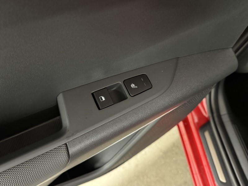  KIA NIRO 1.6 GDi 136 Hybrid Aspire 5dr DCT 4974057