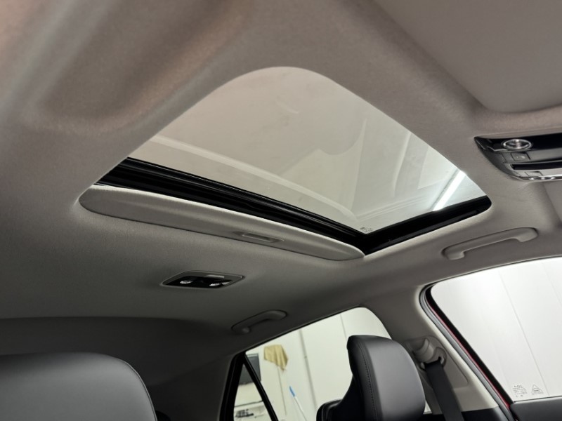  KIA NIRO 1.6 GDi 136 Hybrid Aspire 5dr DCT 4974067