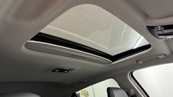 KIA NIRO 1.6 GDi 136 Hybrid Aspire 5dr DCT 4974067