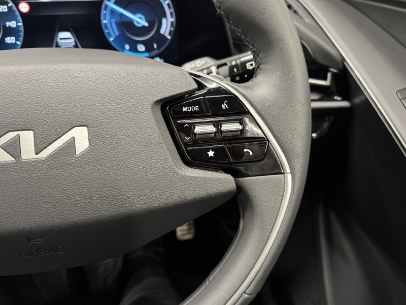  KIA NIRO 1.6 GDi 136 Hybrid Aspire 5dr DCT 4974079