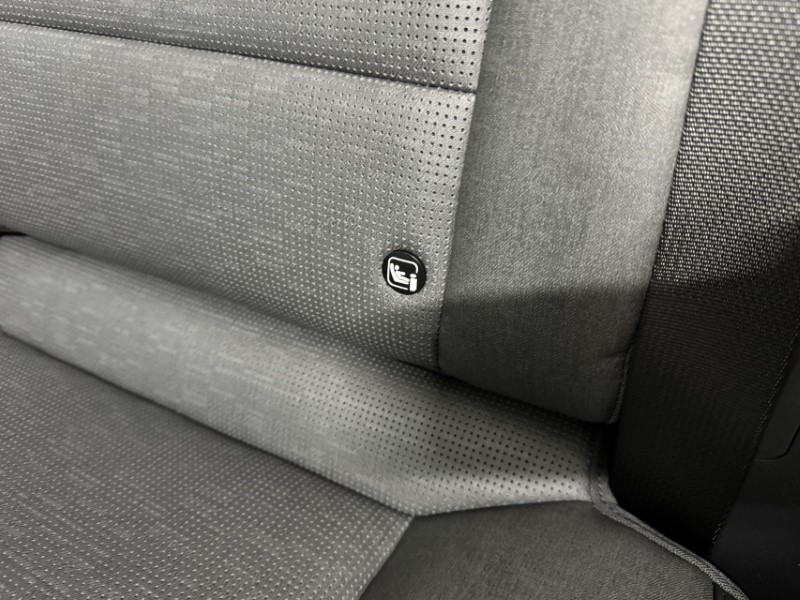  KIA NIRO 1.6 GDi 136 Hybrid Aspire 5dr DCT 4974058