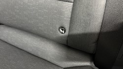 KIA NIRO 1.6 GDi 136 Hybrid Aspire 5dr DCT 4974058