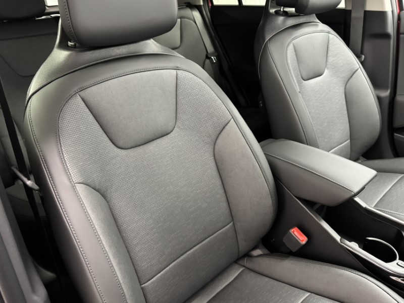  KIA NIRO 1.6 GDi 136 Hybrid Aspire 5dr DCT 4974066