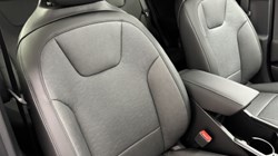 KIA NIRO 1.6 GDi 136 Hybrid Aspire 5dr DCT 4974066