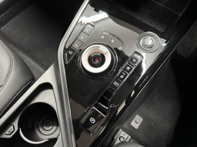  KIA NIRO 1.6 GDi 136 Hybrid Aspire 5dr DCT 4974070