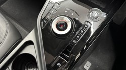 KIA NIRO 1.6 GDi 136 Hybrid Aspire 5dr DCT 4974070