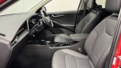 KIA NIRO 1.6 GDi 136 Hybrid Aspire 5dr DCT 4974062