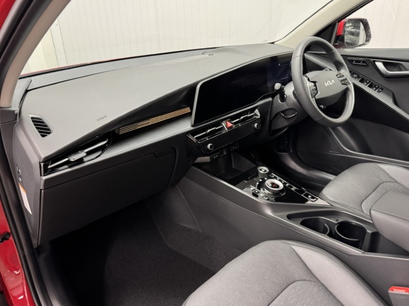  KIA NIRO 1.6 GDi 136 Hybrid Aspire 5dr DCT 4974060