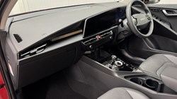 KIA NIRO 1.6 GDi 136 Hybrid Aspire 5dr DCT 4974060