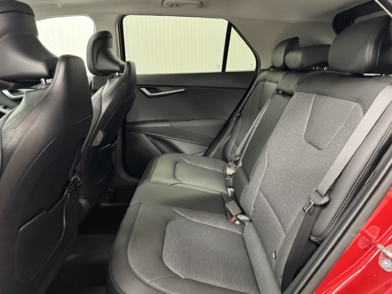  KIA NIRO 1.6 GDi 136 Hybrid Aspire 5dr DCT 4974056