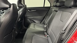 KIA NIRO 1.6 GDi 136 Hybrid Aspire 5dr DCT 4974056